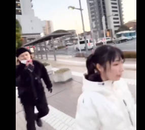 【共産党】しばき隊に新メンバー、「吉本興業のNSC大阪26期の漫才師「はだか電球」の後藤征平」