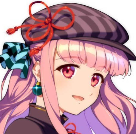 【速報】暇空敗訴　「住民訴訟の中でも大本命」と言っていた最重要住民訴訟で却下＆棄却