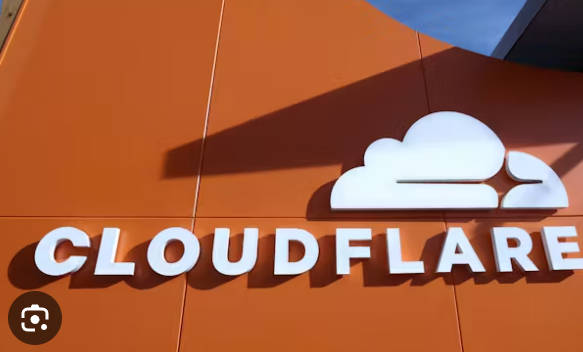 Cloudflareが“政府認定クラウド”入り　セキュリティサービスが政府調達の対象に