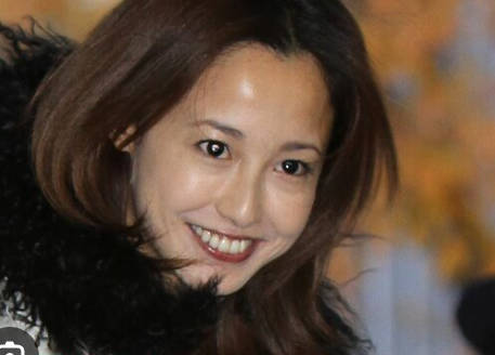 【FRIDAY】沢尻エリカ(39)の新恋人は「14歳年下で離島在住」真剣交際を独占キャッチ！