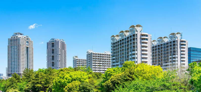 【海外投資家に国内不動産物件を仲介しているCEO】「アジアでも利回りが5％台まで低下している国が多く、日本の利回りと大差なくなっています。海外と比べて日本はまだ安価ですし、政治も安定しており、魅力が高い」