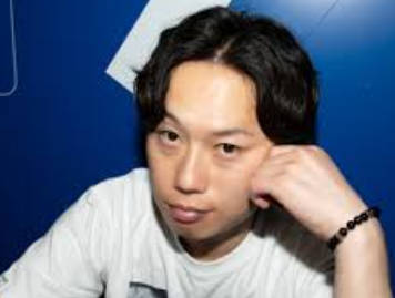 見取り図リリー　豊胸わかる？に即答「カチカチ。特アジア系の海外の豊胸は硬い」秋山竜次は整形に「皆同じ顔になってる」