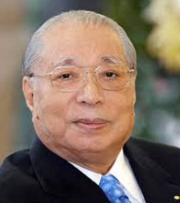 中革派「創価学会にはこれから了承をもらいます」