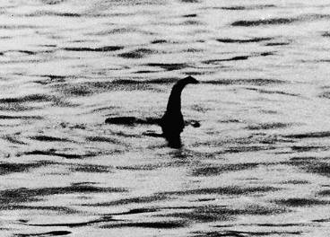 【国際】ネッシーを50年以上探し続けた男性「いないかも…」と思うように