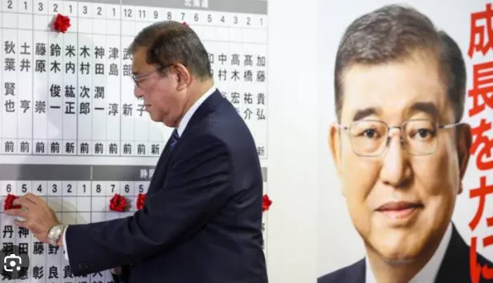 【2月衆院選】立民×公明“電撃タッグ”に青ざめる自民党…前回辛勝した自民候補46人が落選危機 1つの小選挙区に約2万票あるとされる公明票を失い、自民は大打撃必至