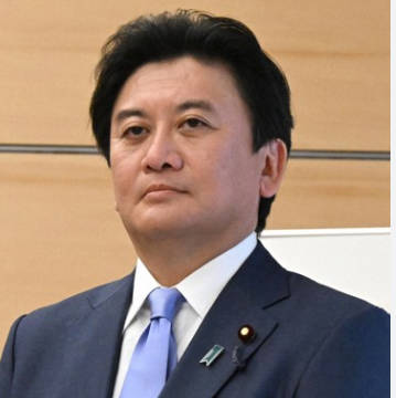 自民北海道さん、公明党に選挙協力依頼してたwww