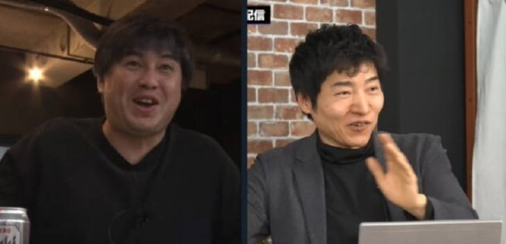 【速報】この難局を乗り切る高市早苗の天才戦略、ついに判明wwww