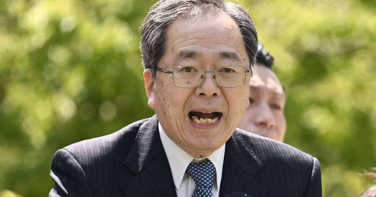 【悲報】　中道改革連合、根幹である「中道」の定義すらすり合わせられてないと国民から呆れられる