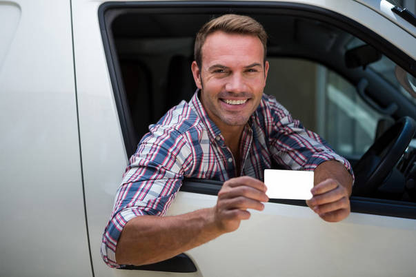 【運転免許】合格率９割だった「外免切替」、厳格化で４割に…外国人の事故相次ぎ基準引き上げ・繰り返し受験で長期化も