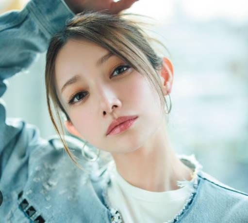 後籐真希「最近寂しいんですよ。温もりが欲しいなって。」