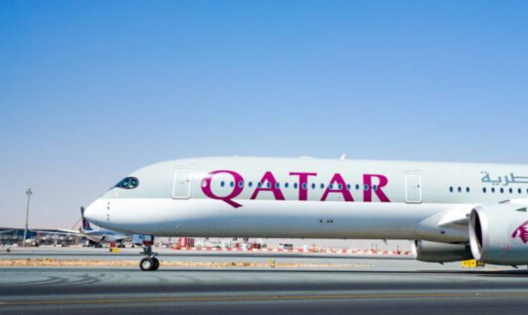 カタール「日本人の皆さん、もっとカタールに来て！」　大阪/関西～ドーハを大型機で毎日運航へ