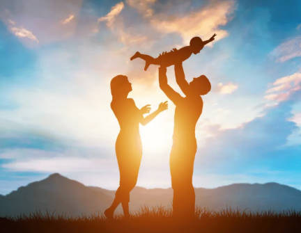 【衝撃】幸福度が高い地域、なぜか「愛知県と静岡県」に集中。なんでなの？