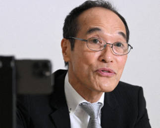 【前橋市長選挙予測見事的中！】東国原英夫氏が予想 「野田さんも斉藤鉄夫代表も負けたら責任を取られるでしょう」　「高井首相の解散は勝てるから、もうそのひと言。そんなもんなんです、選挙というのは所詮」