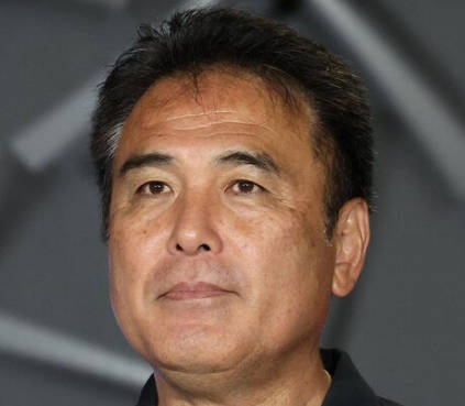 【サッカー】児童ポルノ閲覧で逮捕された前JFA技術委員長に対するペナルティ  資料に実名を記載せず　甘い対応が、負の連鎖を…