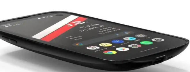 爆死したバルミューダフォンが中国で謎のブーム