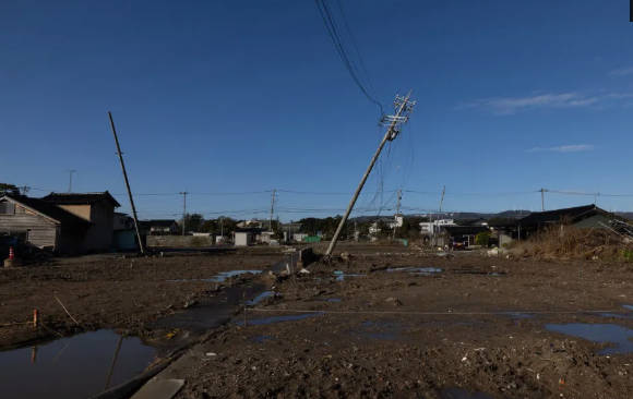 能登地震「デマを見た」97％　れいわ信者やデマール達の流す「情報災害」に苦しんだ被災者たち