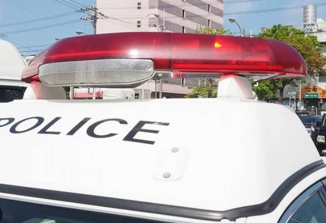 👦「お母さんが帰ってこない…」 息子を置き去りにして外出 女（25）逮捕 札幌市