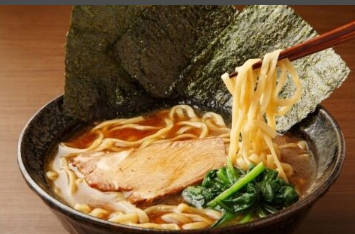 【🍜】「今後は中国人を出禁にする」大阪のラーメン店の投稿が波紋、外国人向けの”二重価格”は許されるのか？