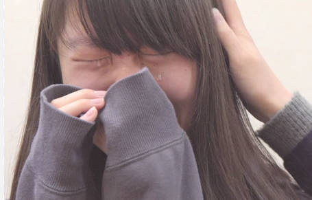 受験生「高市早苗さんが2月に選挙をやるのは受験生への嫌がらせでしょうか？」