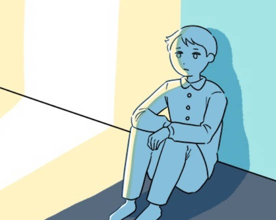 【うつ病は怠け者の病気ではない！】新・うつ病ガイドラインのポイント 「双極性障害」ほど厄介なものはない