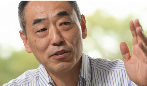 【元朝日新聞政治部デスク・鮫島浩】これは連立離脱した公明党を救済するための新党だった、立憲民主党をぶっ壊す比例名簿の罠 「立憲のみなさん、それでもこの船に乗りますか？」