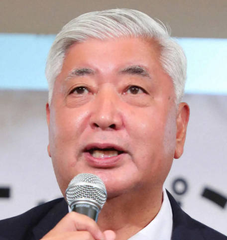 イシバ子分　わざわざ電話確認していたw　お誘いお待ちしてます♪