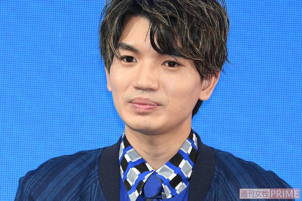 ジャニーズ「高市首相は石破さんとは違って安心感。国の代表としてすごく誇らしい」→中国出禁か