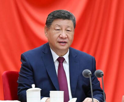 【日中問題】このままでは日本車も半導体も作れなくなる…日本が誇る基幹産業を"人質"に取った習近平の「最大の切り札」