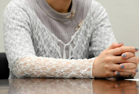 【北海道】8年前の性暴力、当時の学校関係者ら聞き取りへ　札幌市が対応を検証　被害女性のメールが市長を動かす