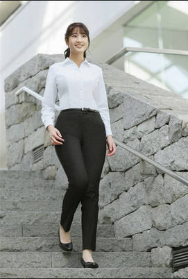 【謎】女さん｢海外行きまくってる大学生って何してんの？夜職？実家激太？｣ 学生｢頭の構造が違う｣