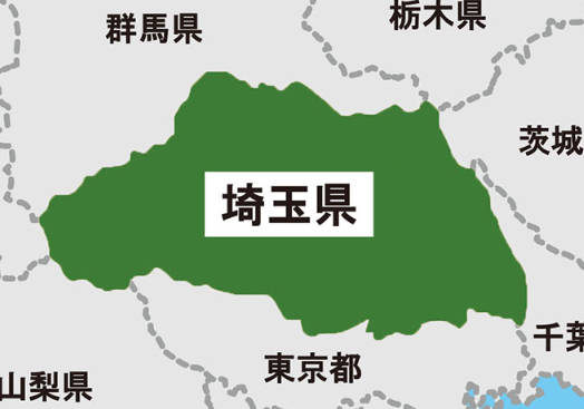 教員がわいせつ行為、小〇男児の性〇を触る 自宅に招き性交も試み