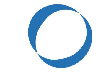 【政治】中革連の掲げる「生活者ファースト」野田氏・斎藤氏「対義語は日本ファースト、国家ファーストです」