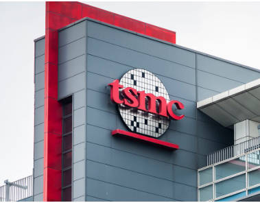 【速報】台湾TSMC、メモリ生産に参入か