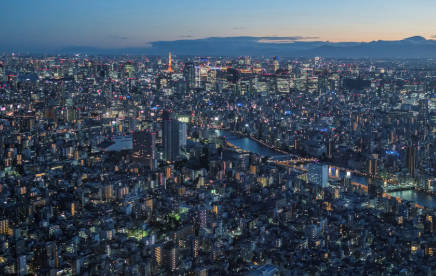 中道改革連合 「基本政策で円安を是正し、物価を引き下げる」「新ＮＩＳＡによって円安が起きている」