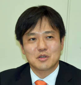 【速報】憲法を不磨の大典とは考えないと立民幹部