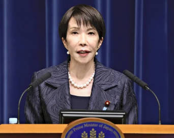 高市総理が解散宣言って、今まで与党で決めた予算案が消えると言う事か？