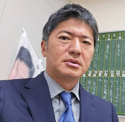 長井秀和「創価学会は中道を宣揚してるが、実態は外道｡大作珍遊記ﾋﾞﾃﾞｵが山積みの家を何軒も見てきた」
