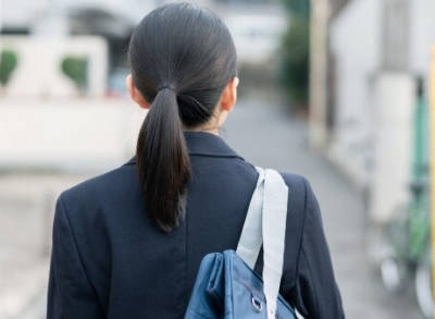 【京都】15歳の女〇高生とホテルで2度もわいせつ行為　買春疑いで大阪の39歳アルバイト男逮捕