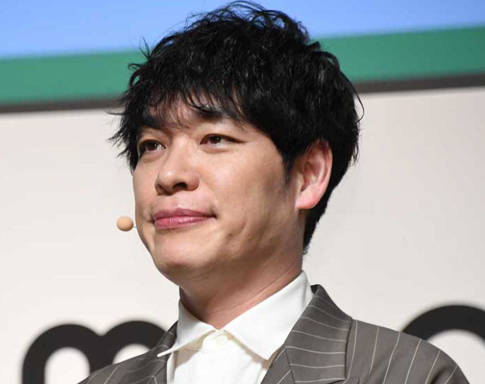 麒麟の川島明　プロレス興行を途中退場した芸能人にやんわり苦言「関係者席見たらいなくなってて」「帰った人。そういうとこやで」
