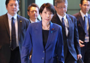 「自治体は翻弄されている」東京・神奈川の5首長が解散に緊急声明 　(多摩市・杉並区・中野区・世田谷区・小田原市)