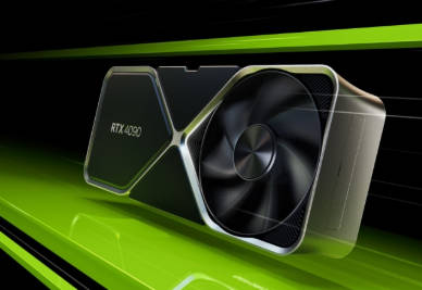 NVIDIAのグラボ、100万枚以上が在庫の山に、中国政府が輸入認めず