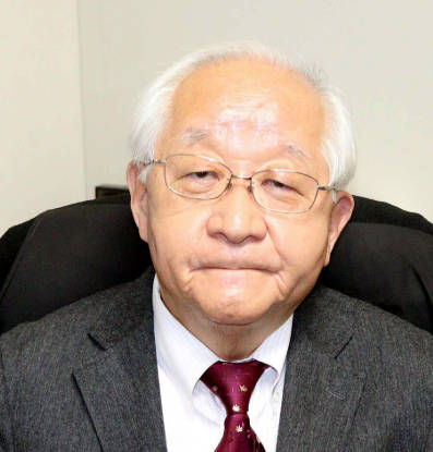 自民党でも中革党でもなく参政党が躍進か、田﨑史郎さんが予想