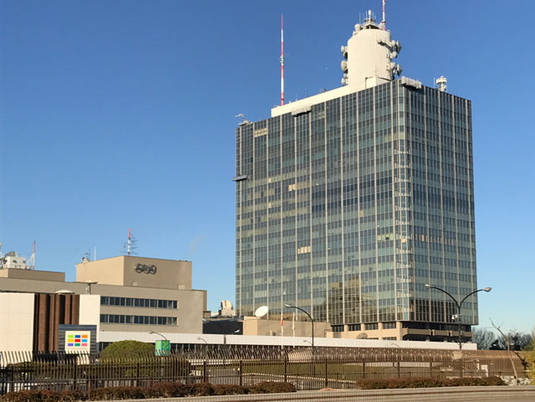 日本放送協会　韓国大統領府から意味不明な抗議と削除・謝罪要求を受けてしまう