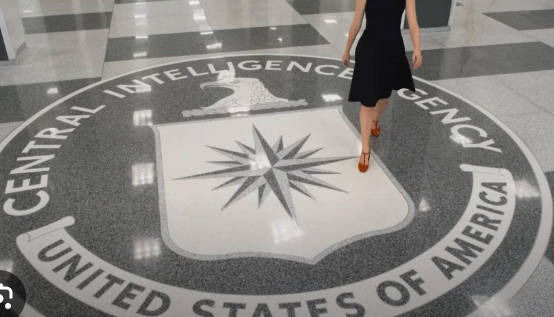 【5ch民】【高市悲報】スパイ防止法はどうせアメリカのCIAは除外なんだろ！！【神谷悲報】