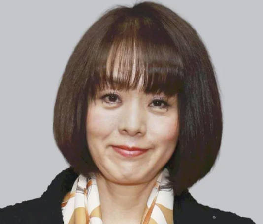 【高市】自民、衆院大阪5区で杉田水脈氏を擁立へ…