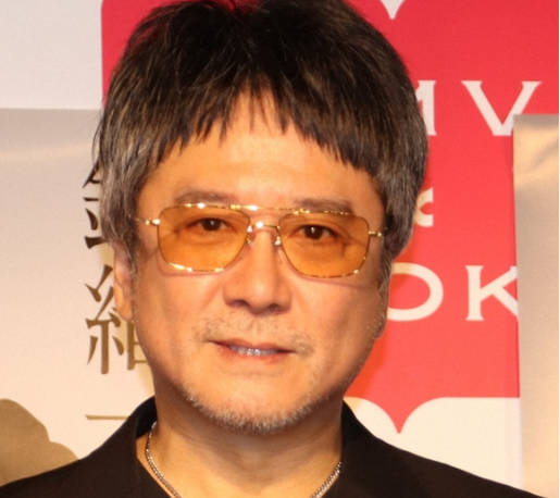 錦織一清がＸで謝罪「私に沢山のお叱りがありました。申し訳ございません」「笠置シヅ子さんのカサギを笠木と誤変換…」