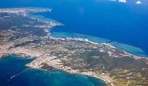 ベラって魚は東日本の人間は食わないけど、西日本の人間は喜んで食うらしいぞ