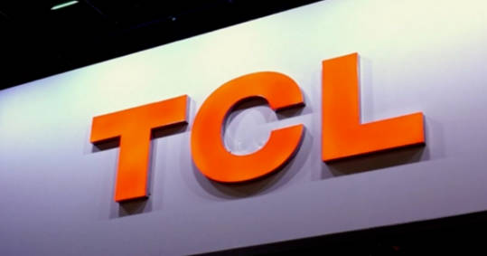 【悲報】ソニー子会社が中国企業と合弁。世界的ですもんね中国は…