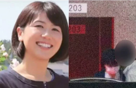 見事復活当選した小川晶市長が通ってたラブホテルが聖地化。受験生のあいだで「落ちない」と人気に