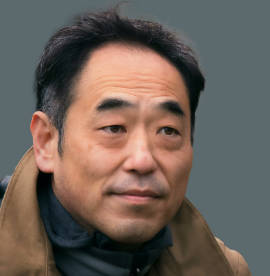 【元朝日新聞政治部デスク・鮫島浩】自民単独過半数はあるか？　朝日新聞の最新世論調査を徹底分析 「自民単独過半数、可能性は大、中道が失速なら自民は地滑り的大勝も」